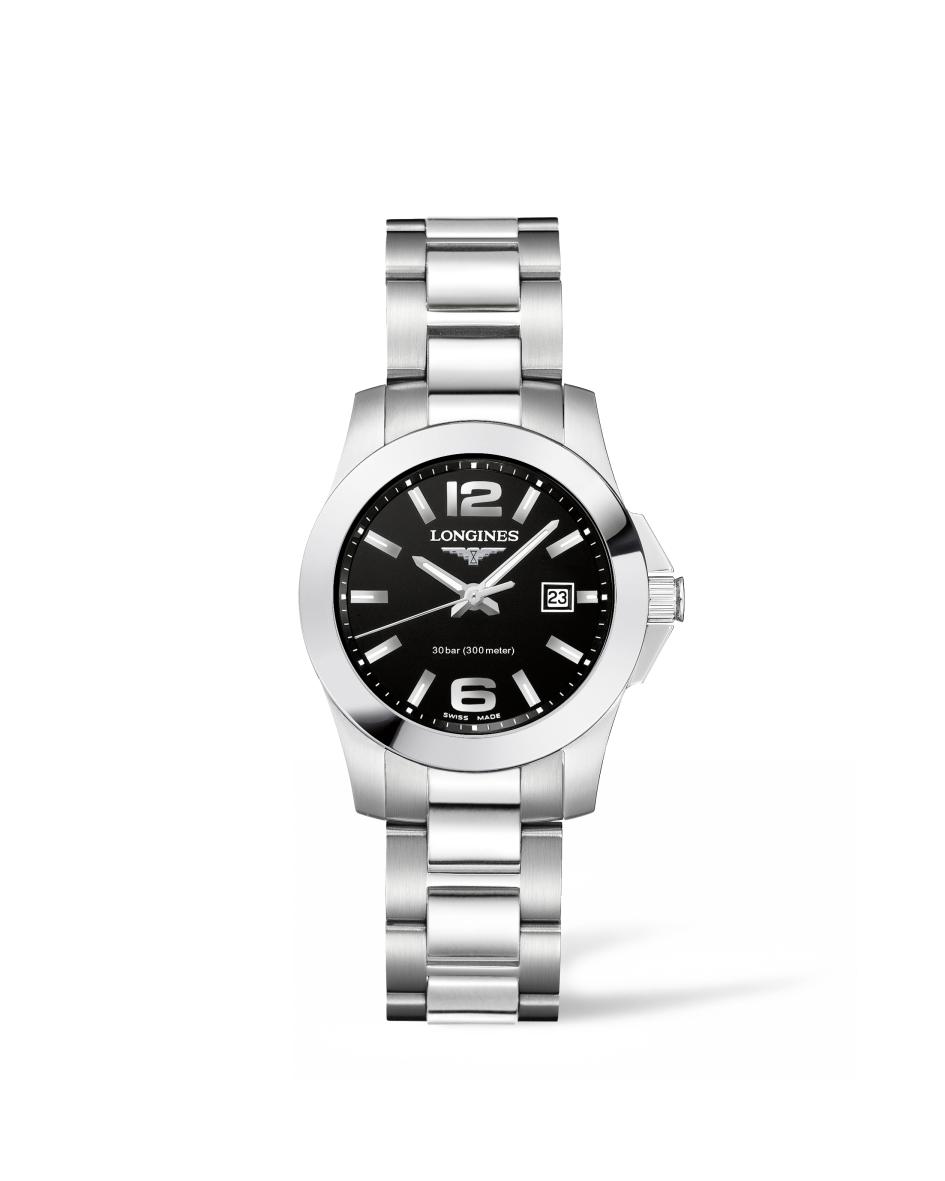 Longines - l23574870